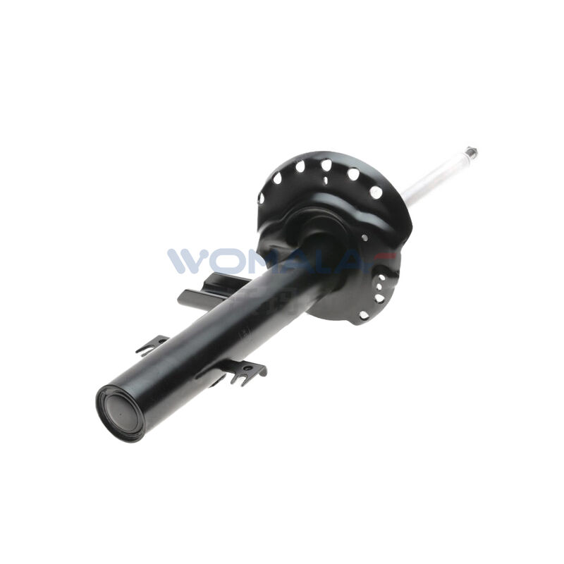 Womala LR039916 Shock Absorber Assembly Rear Left for Land Rover Freelander 2 2006 - 2014