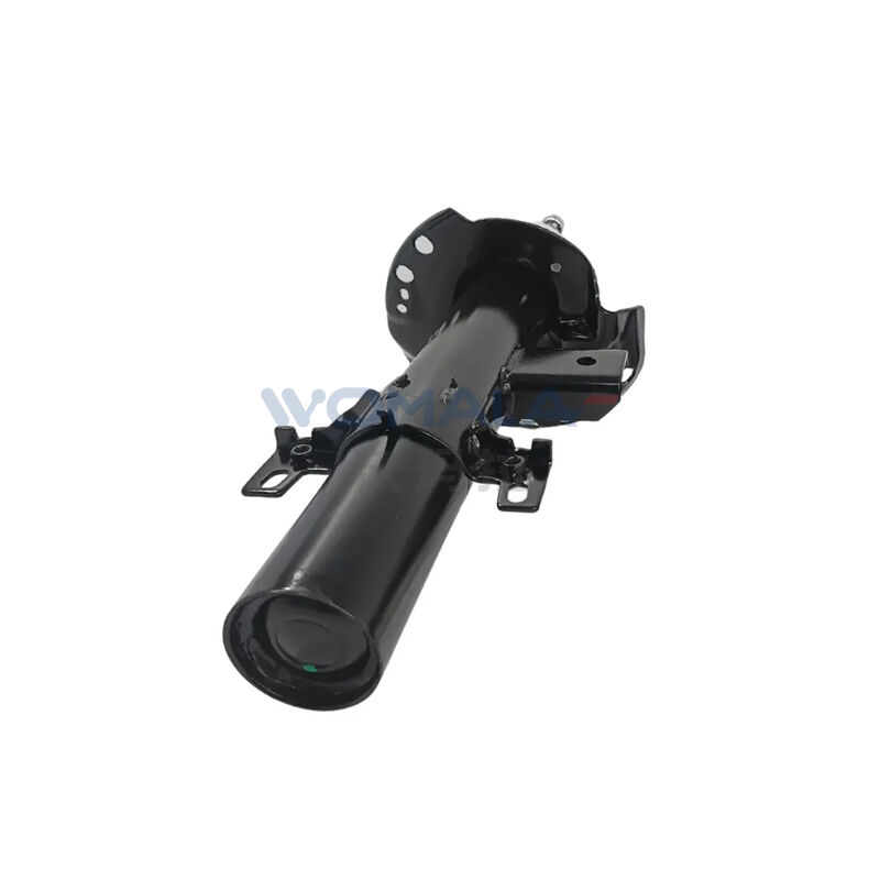 Womala OE LR031666 충격 흡수 장치 랜드로버 프리랜더 2 2006-2014