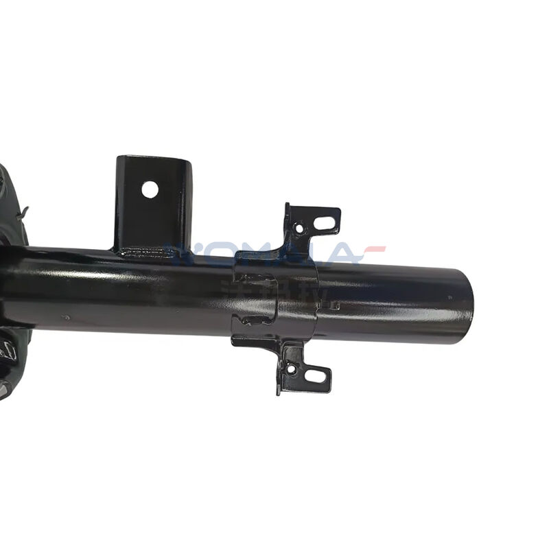 Womala OE LR031666 충격 흡수 장치 랜드로버 프리랜더 2 2006-2014