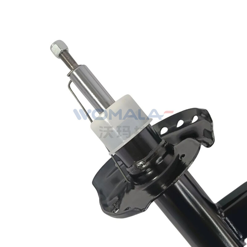 Womala OE LR031666 충격 흡수 장치 랜드로버 프리랜더 2 2006-2014