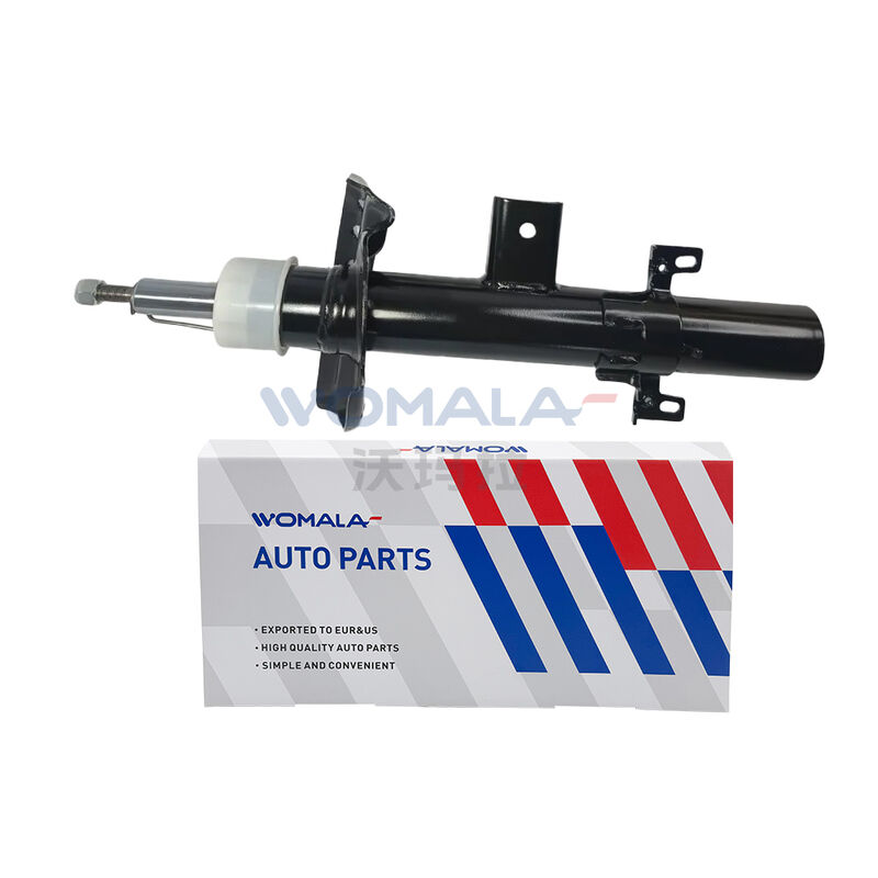 Womala OE LR031666 충격 흡수 장치 랜드로버 프리랜더 2 2006-2014