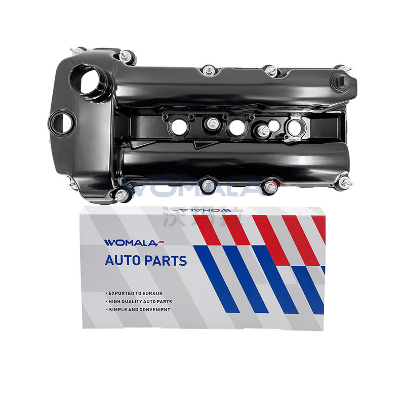 Womala Camshaft Valve Cover OE C2C38781 for Jaguar XJ X300 X351 XF X250