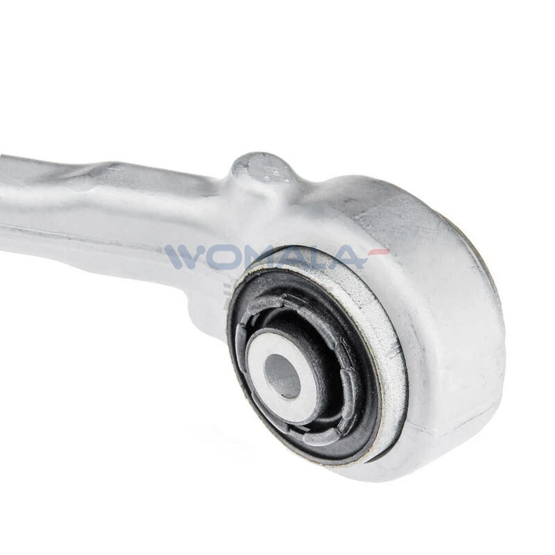 Womala C2D36804 C2D2474 Front Right Upper Control Arm for Jaguar XJ X351 2010-2019