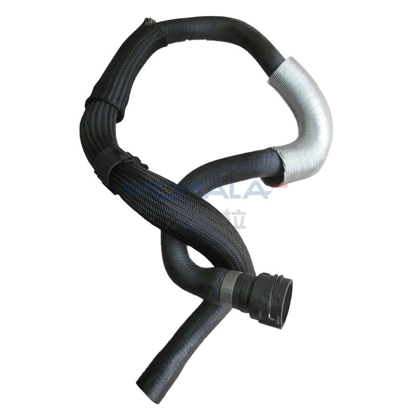 랜드로버 레인지로버 에보크 프리랜더 2 LR054981 LR024630