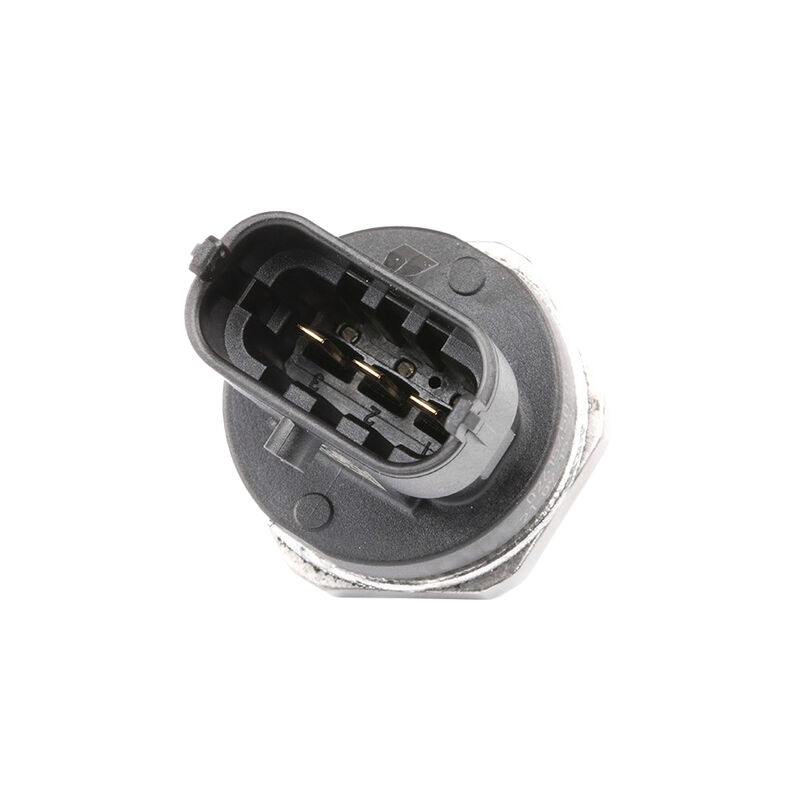 Womala 자동차 부품 연료 압력 센서 OE 31339211 (V40 V60 V70 S60 S80용)