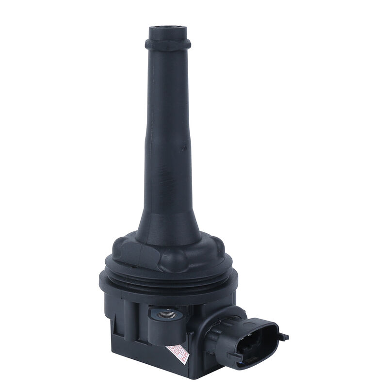 오토 엔진 부품 Womala 오토 부품 C70 V70 S60 S70 S80 XC70 XC90을위한 발화 코일 OE 30713416