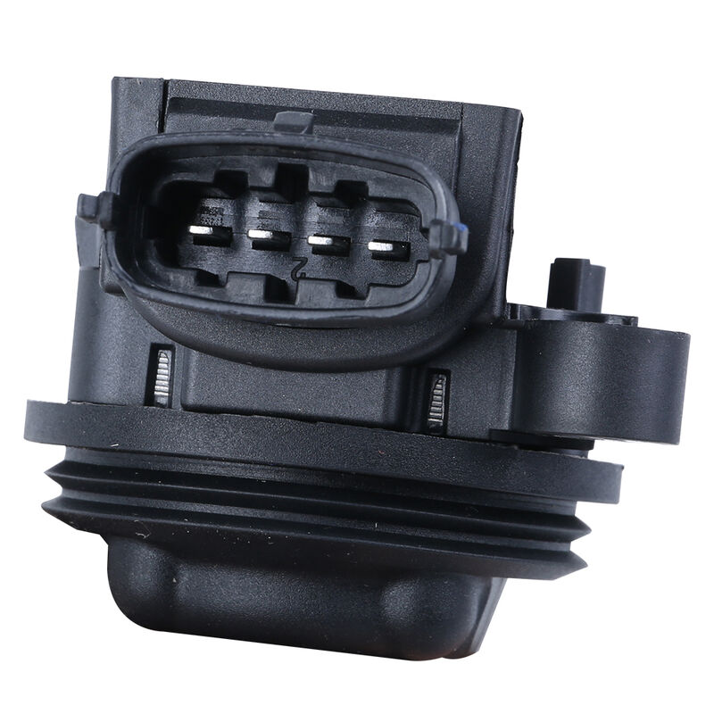 오토 엔진 부품 Womala 오토 부품 C70 V70 S60 S70 S80 XC70 XC90을위한 발화 코일 OE 30713416