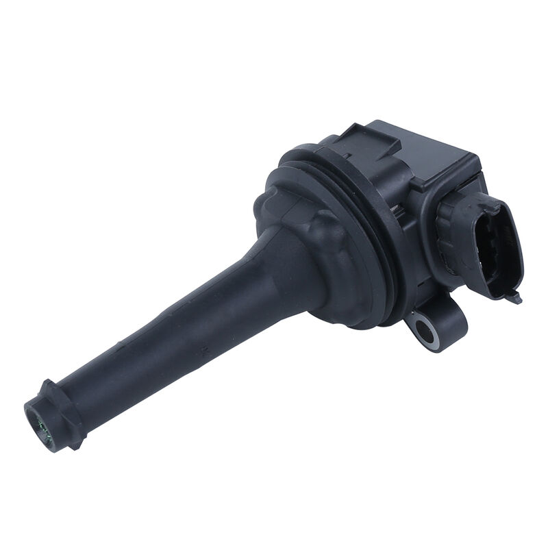 오토 엔진 부품 Womala 오토 부품 C70 V70 S60 S70 S80 XC70 XC90을위한 발화 코일 OE 30713416