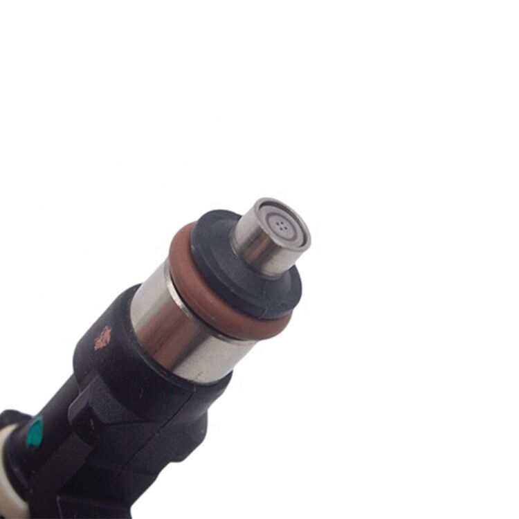 오토 부품용 Womala 연료 주입기 OE 30757534 C30 C70 V40 V60 V70 S40 S60 S80 XC60 XC70