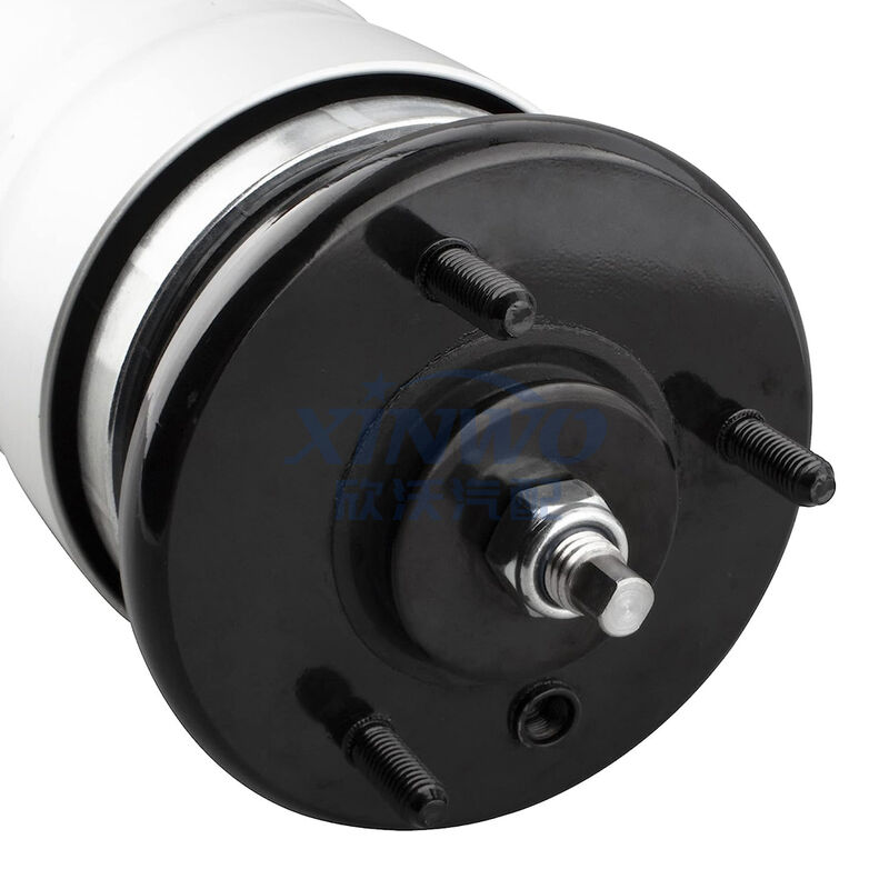 Womala LR041108 랜드로버 레인지 로버 스포츠 2010-2013용 전면 쇼크 업소버 어셈블리 LR016414