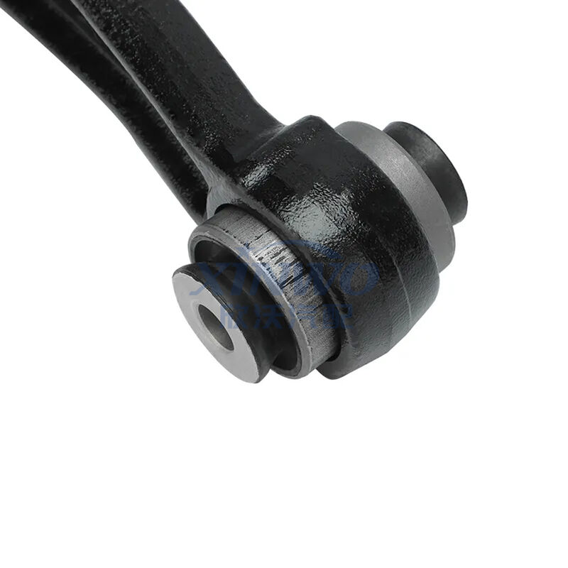 Womala 앞 하부 팔 부시 LR034218 LR078478 랜드로버 레인지로버 2013