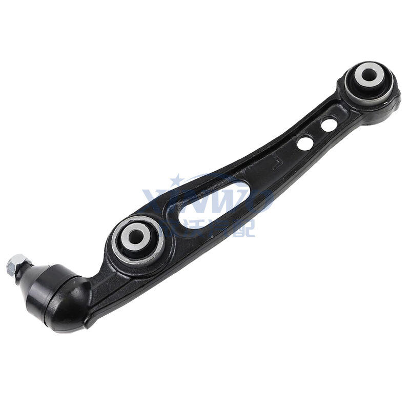 Womala 앞 하부 팔 부시 LR034218 LR078478 랜드로버 레인지로버 2013