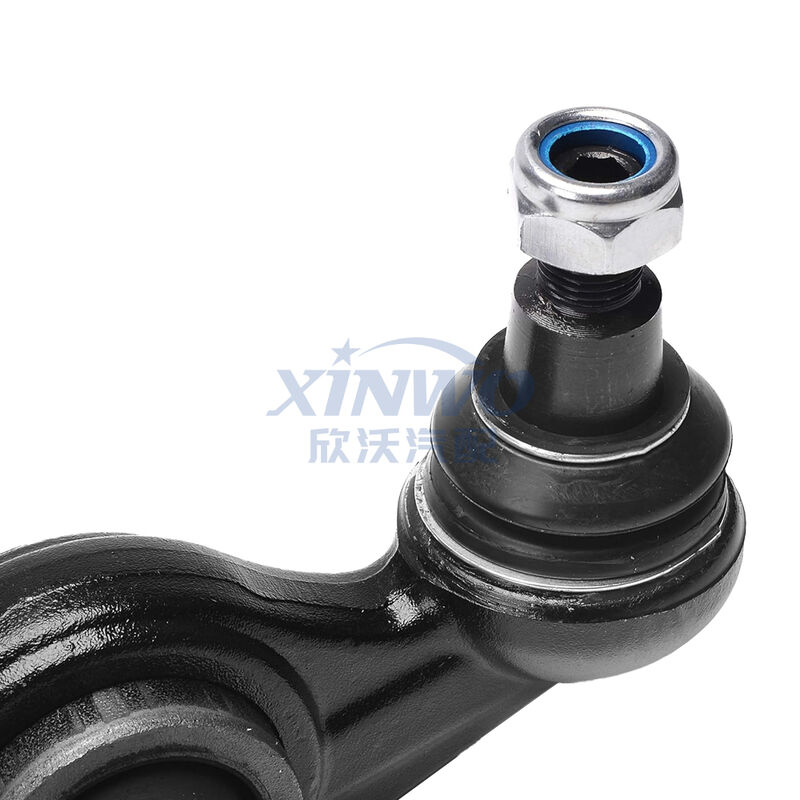 Womala 앞 하부 팔 부시 LR034218 LR078478 랜드로버 레인지로버 2013