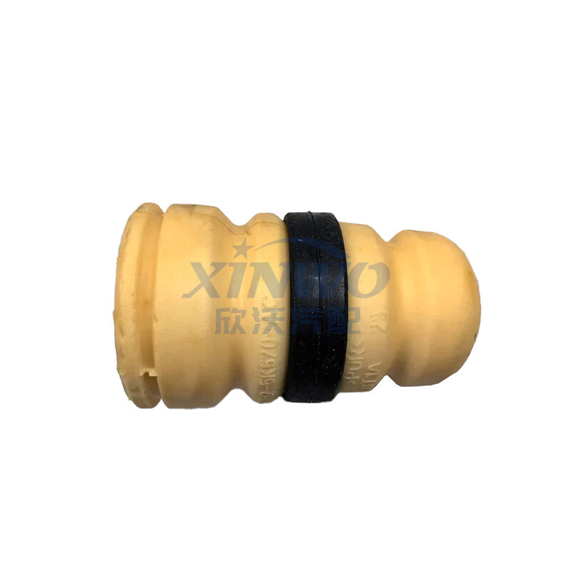 Womala LR001137 후면 충격 흡수기 랜드로버 프리랜더 2 2006-2014