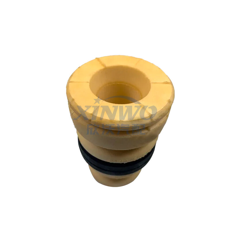 Womala LR001137 후면 충격 흡수기 랜드로버 프리랜더 2 2006-2014