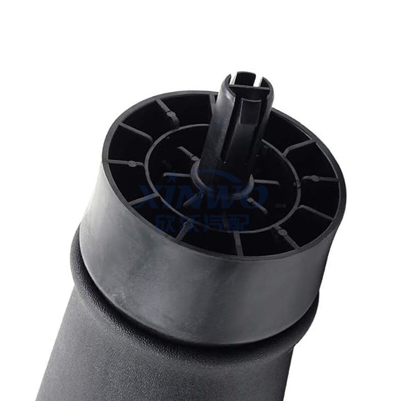 Womala 후면 에어 스프링 LR044853 LR100656 LR089235 랜드로버 레인지로버 스포츠 2014