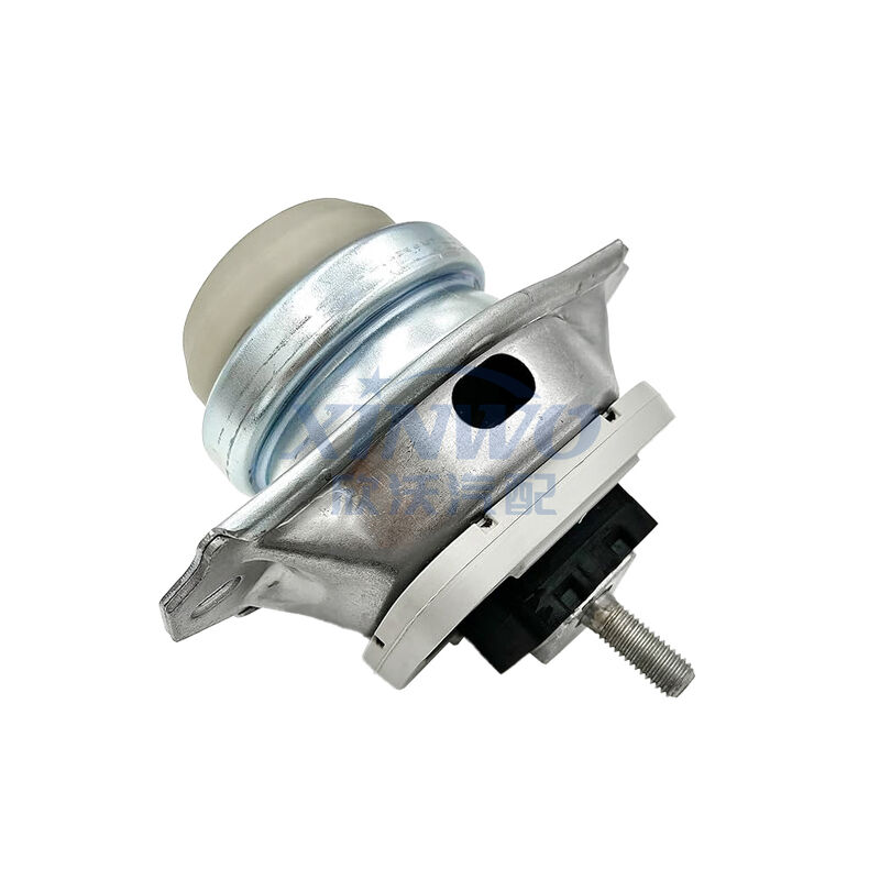 Womala KKB500630 KKB500590 Land Rover Range Rover Sport 2010-2013용 엔진 마운트