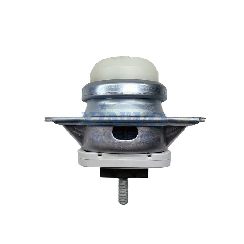 Womala KKB500630 KKB500590 Land Rover Range Rover Sport 2010-2013용 엔진 마운트