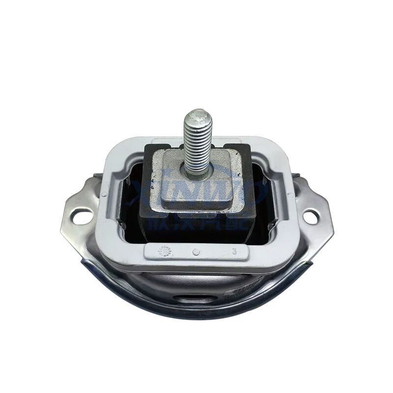 Womala KKB500630 KKB500590 Land Rover Range Rover Sport 2010-2013용 엔진 마운트