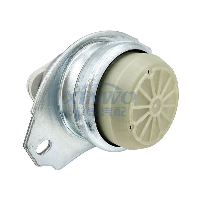 Womala KKB500630 KKB500590 Land Rover Range Rover Sport 2010-2013용 엔진 마운트