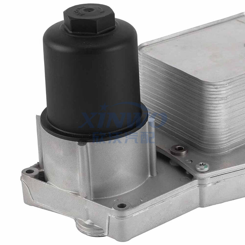 Womala LR022895 LR113200 Land Rover Range Rover Sport 2014용 오일 필터