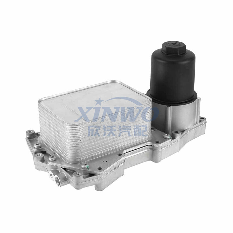 Womala LR022895 LR113200 Land Rover Range Rover Sport 2014용 오일 필터