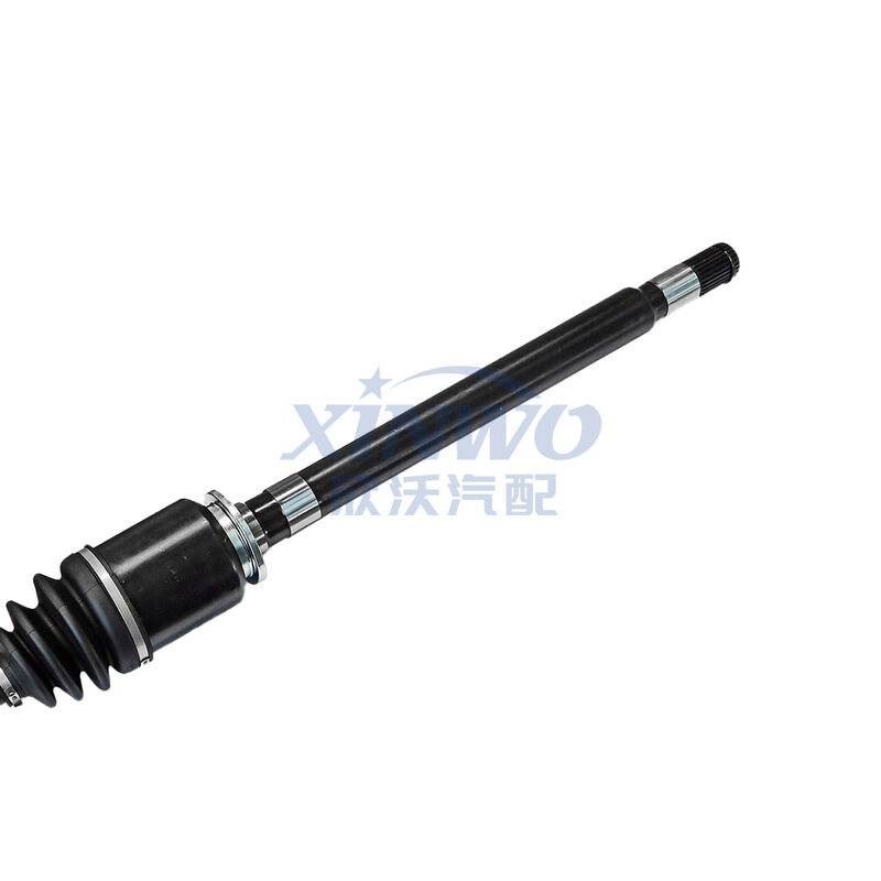 Womala 랜드 로버 레인지 로버용 전륜 우측 액슬 샤프트 LR041968 LR064251 LR045441 LR034531