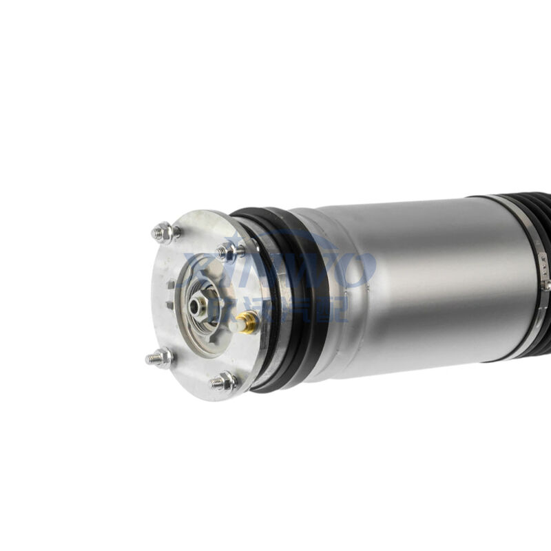 Womala 쇼크 업소버 어셈블리 LR072454 LR087085 LR05692 랜드로버 레인지로버 2013년형