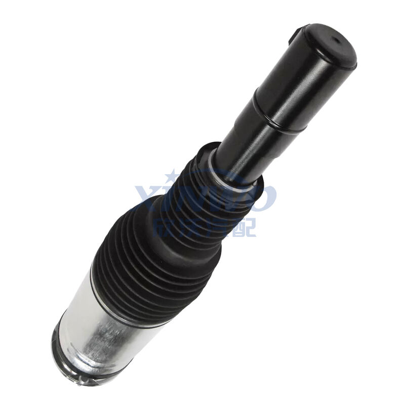 Womala 쇼크 업소버 어셈블리 LR072454 LR087085 LR05692 랜드로버 레인지로버 2013년형