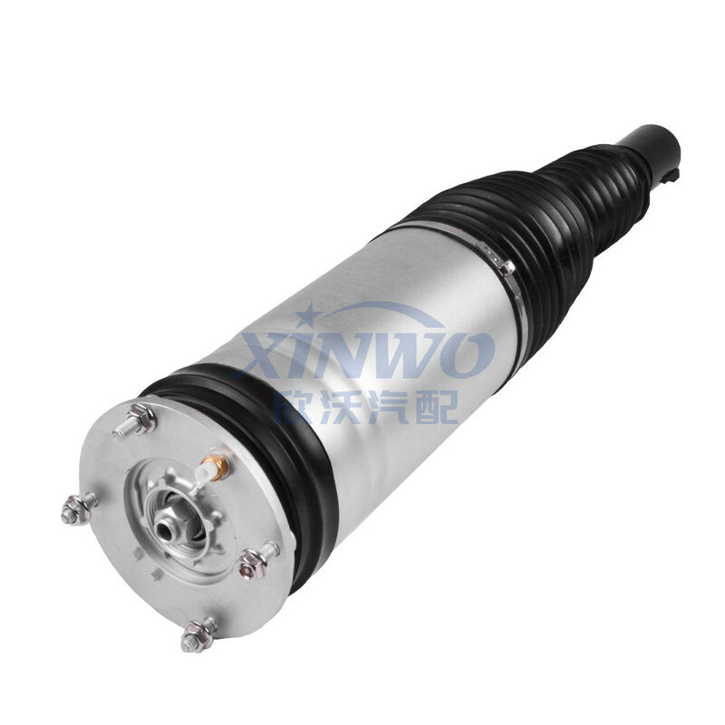 Womala 쇼크 업소버 어셈블리 LR072454 LR087085 LR05692 랜드로버 레인지로버 2013년형