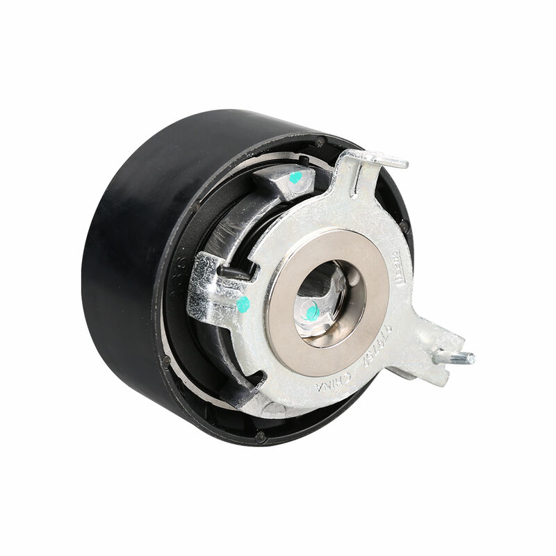 Womala 자동차 부품 OE 32213096 타이밍 벨트 키트 XC40 S60 V60 XC60 S80 S90 V90 XC90