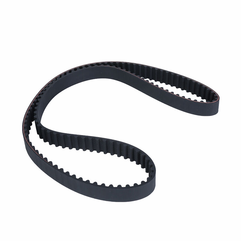 Womala 자동차 부품 OE 32213096 타이밍 벨트 키트 XC40 S60 V60 XC60 S80 S90 V90 XC90