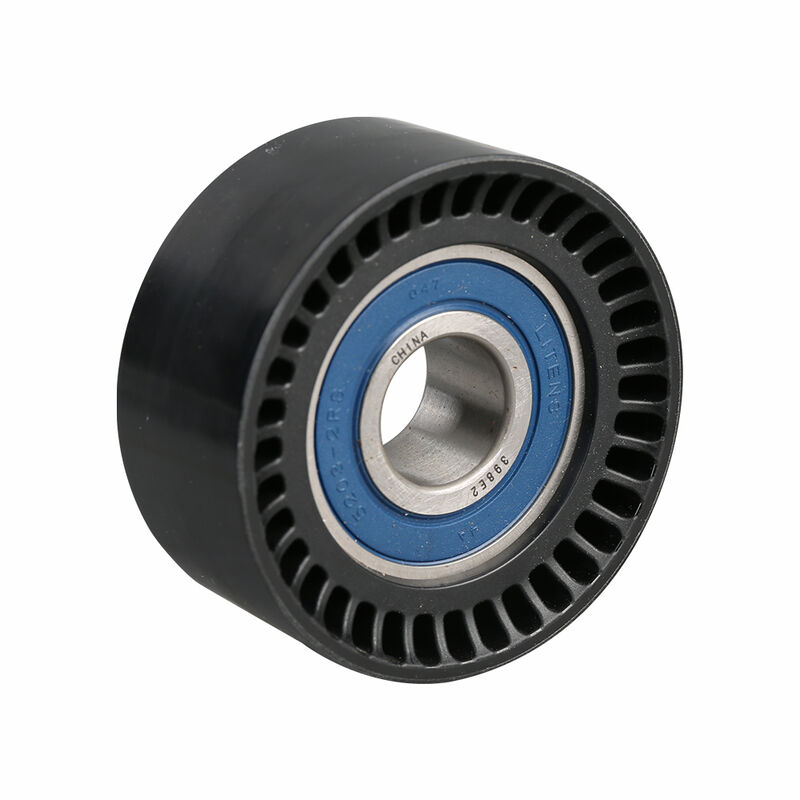 Womala 자동차 부품 OE 32213096 타이밍 벨트 키트 XC40 S60 V60 XC60 S80 S90 V90 XC90