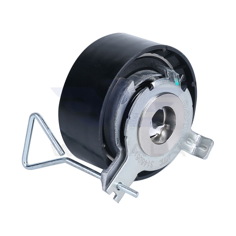 Womala 자동차 부품 OE 32213096 타이밍 벨트 키트 XC40 S60 V60 XC60 S80 S90 V90 XC90