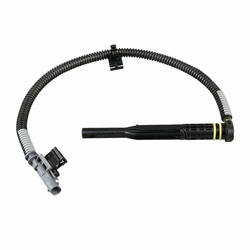 Womala Auto Engine Oil Level Sensor 31478111 XC60 XC70 XC40 V40 V60 V70