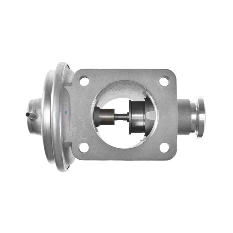 Womala 자동차 부품 배기가스 회전 밸브 OE 11717792077 Bmw용 EGR 밸브