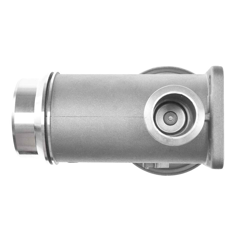 Womala 자동차 부품 배기가스 회전 밸브 OE 11717792077 Bmw용 EGR 밸브