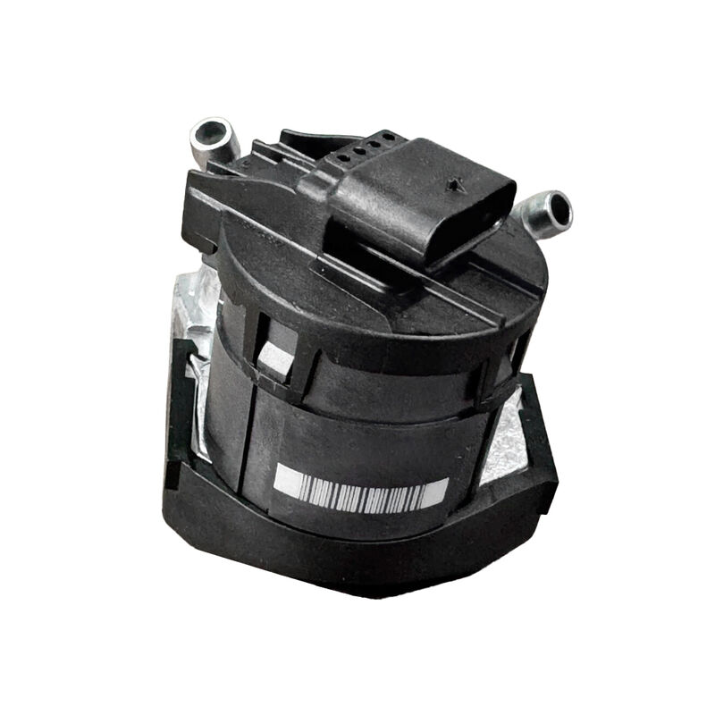 Womala EGR 밸브 11717810871 11719886714 BMW 1/3/5/7 시리즈 X1/3/5/6