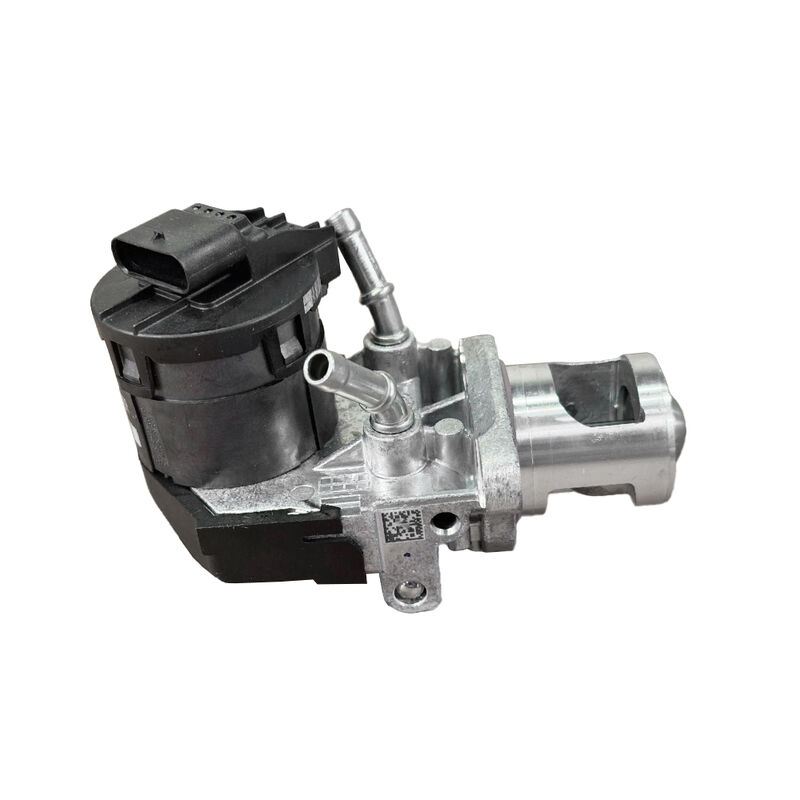 Womala EGR 밸브 11717810871 11719886714 BMW 1/3/5/7 시리즈 X1/3/5/6