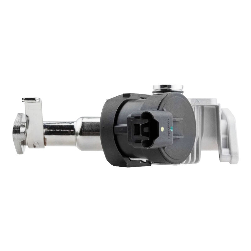 Womala 자동차 부품 EGR 밸브 11717563241 11718479590 BMW 1/3/5 시리즈