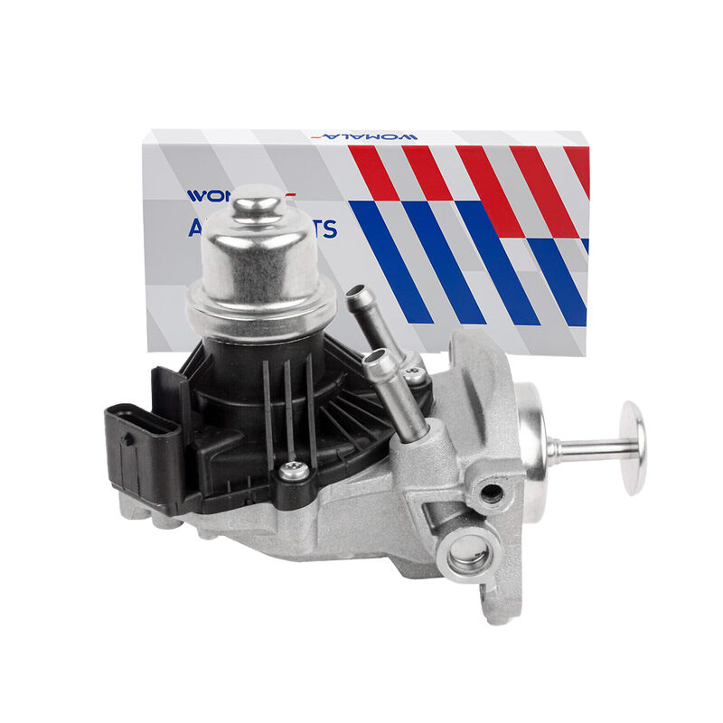 Bmw EGR 밸브 11718513132 1/2/3/4/5 시리즈에 대한 Womala 자동차 부품