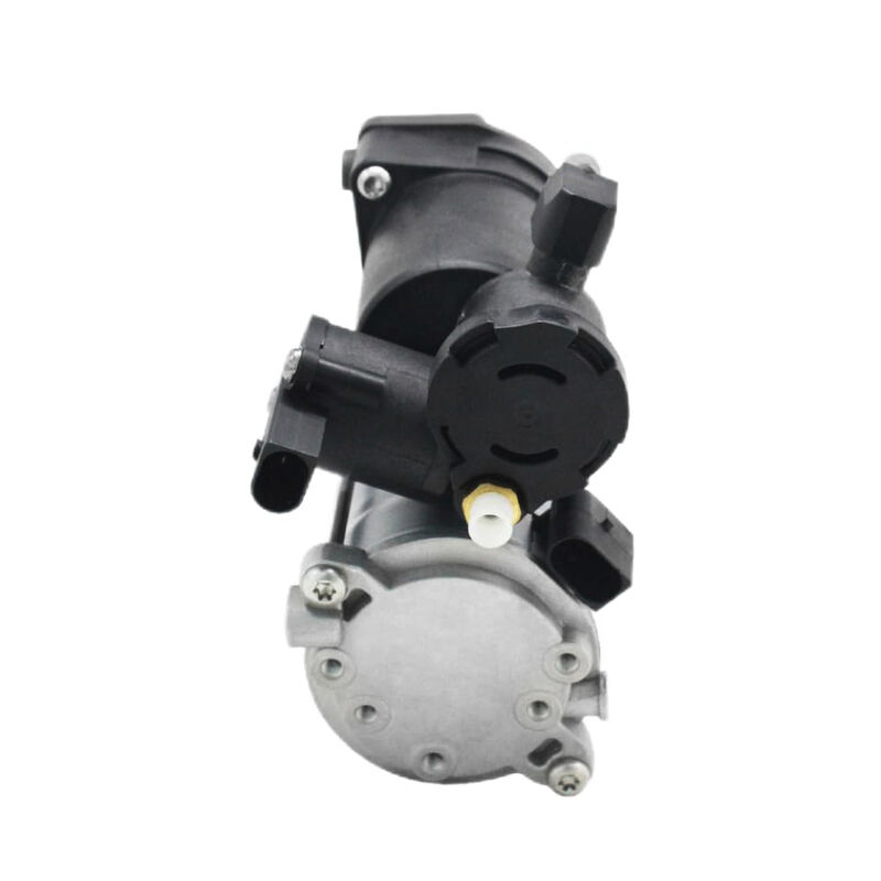 Womala 자동차 부품 에어 서스펜션 컴프레서 LR088859 L405 L494 랜드로버 레인지로버 스포츠용