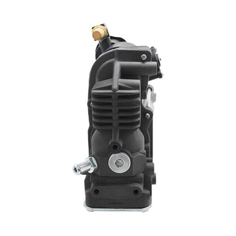 Womala 자동차 부품 에어 서스펜션 컴프레서 LR088859 L405 L494 랜드로버 레인지로버 스포츠용