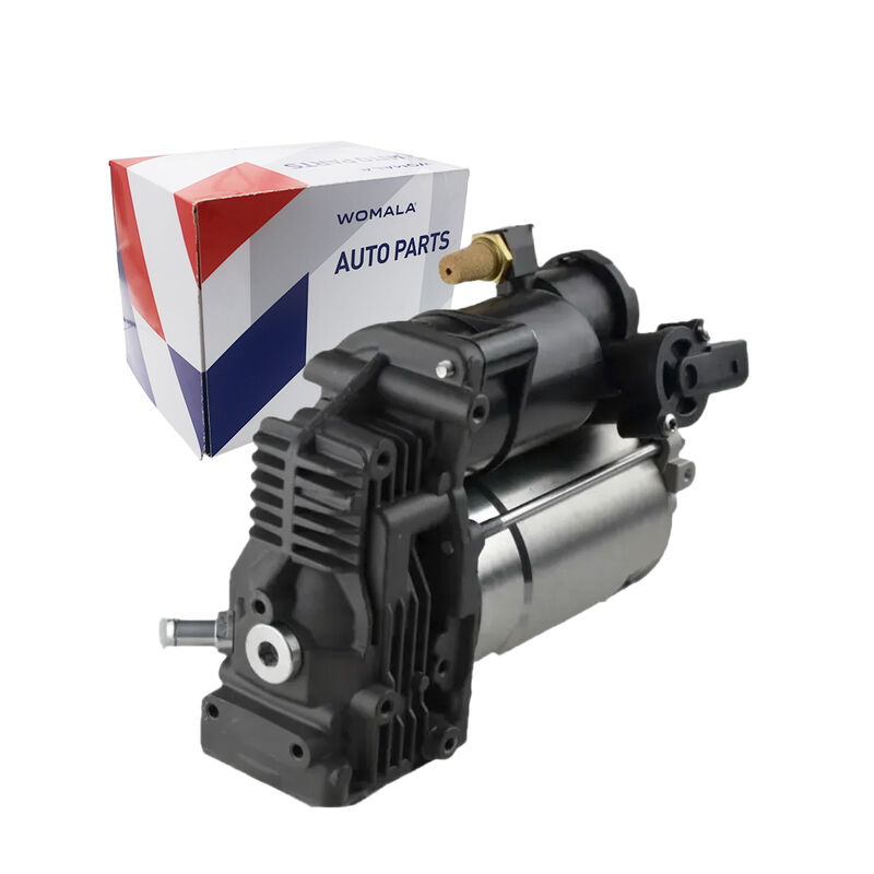 Womala 자동차 부품 에어 서스펜션 컴프레서 LR088859 L405 L494 랜드로버 레인지로버 스포츠용