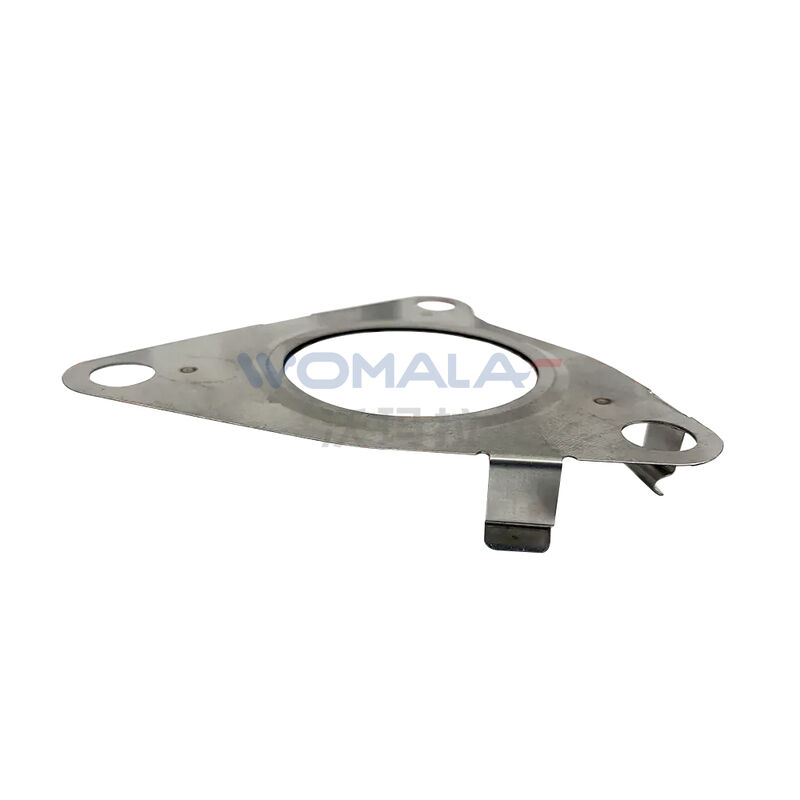 랜드로버 디스커버리 3/4 레인지로버 스포츠용 Womala Intake Manifold Gasket LR016619