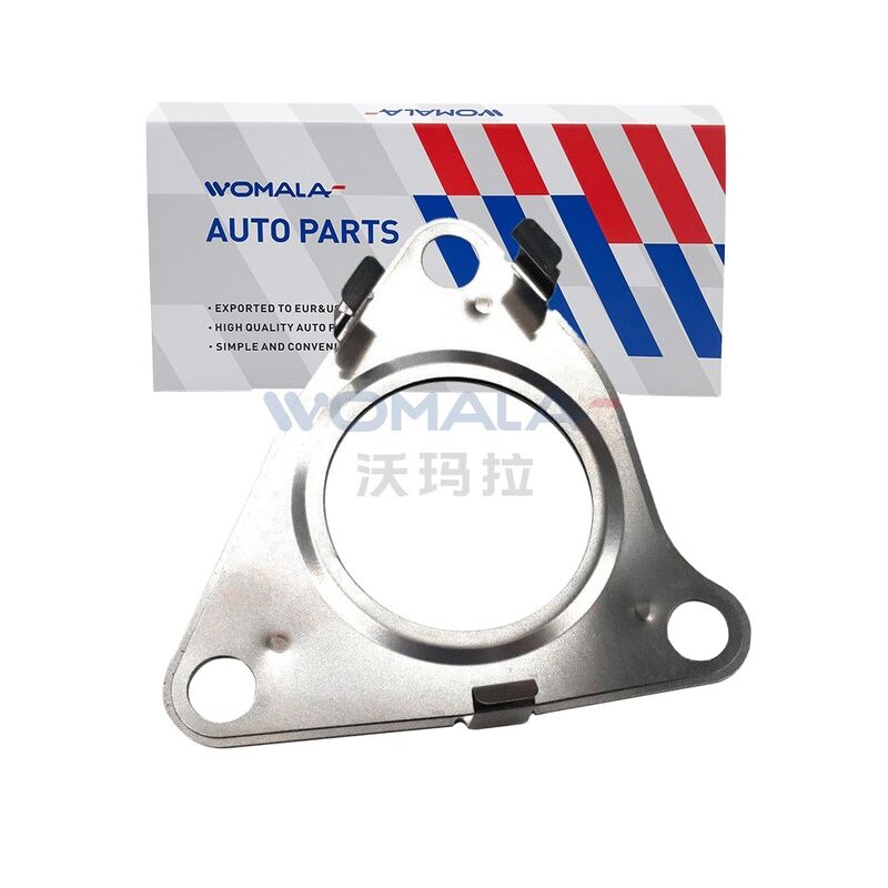 랜드로버 디스커버리 3/4 레인지로버 스포츠용 Womala Intake Manifold Gasket LR016619