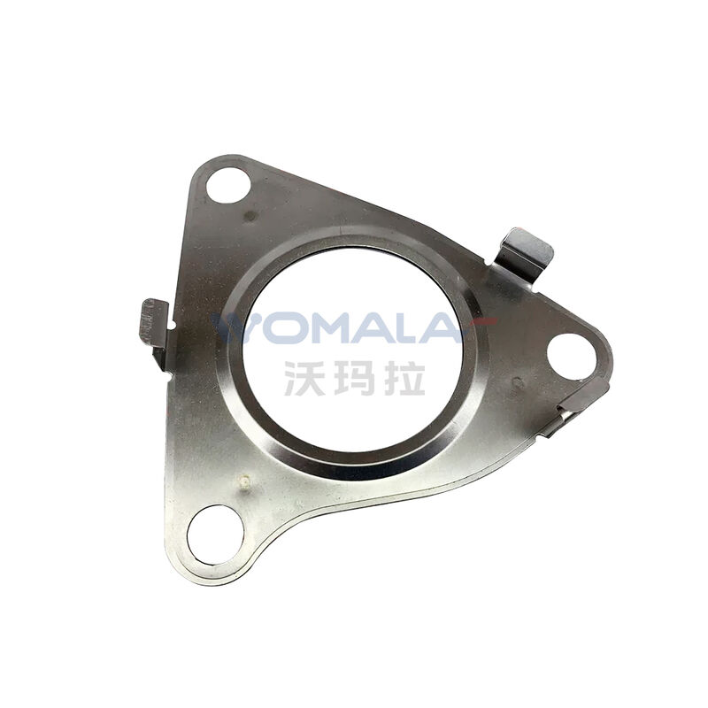 랜드로버 디스커버리 3/4 레인지로버 스포츠용 Womala Intake Manifold Gasket LR016619