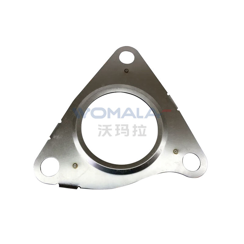 랜드로버 디스커버리 3/4 레인지로버 스포츠용 Womala Intake Manifold Gasket LR016619