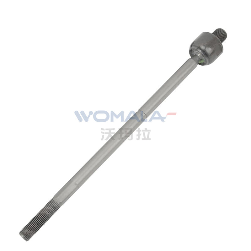 랜드로버 디스커버리 3/4 레인지로버 스포츠용 Womala 스티어링 넥타이 스탠드 엔드 외면 QFK500010