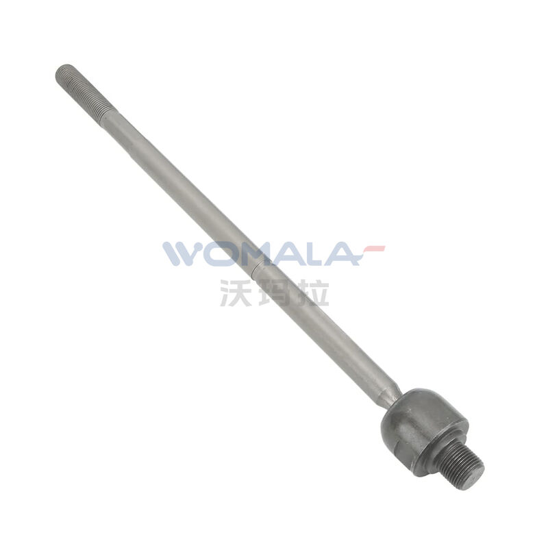 랜드로버 디스커버리 3/4 레인지로버 스포츠용 Womala 스티어링 넥타이 스탠드 엔드 외면 QFK500010